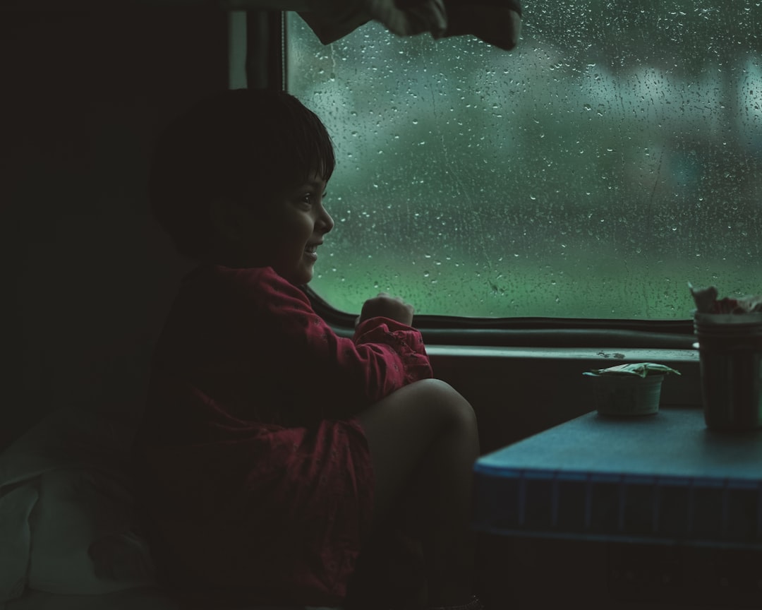 A person looking profoundly depressed, reflecting the severe emotional impact and withdrawal symptoms of Adderall addiction.